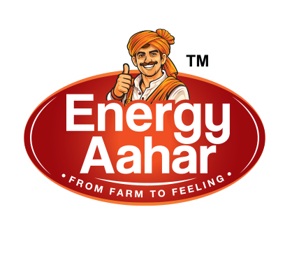 Energy Aahar Enterprises